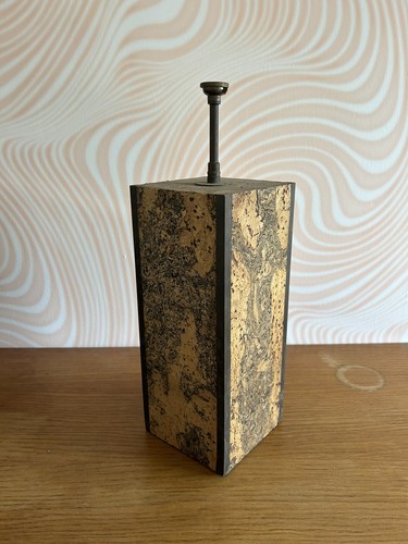 Lampe années liège et - lampe,