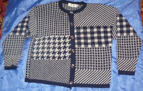 United states sweaters brand - united,