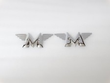 Matchless G3 G9 G12 G80