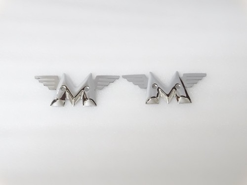 Matchless g12 g80 - g3,