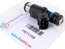 Injecteur d'Essence Berlingo