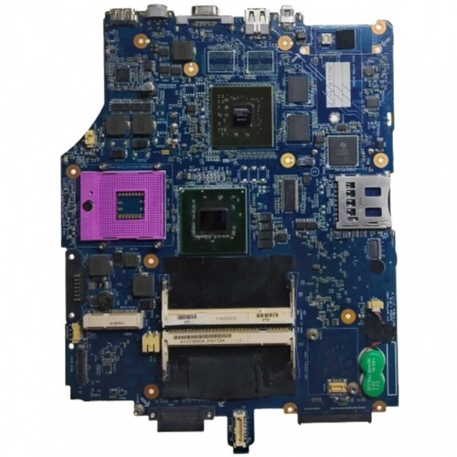 Carte mère pour sony - carte,