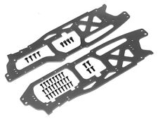 HPI 100902 Ensemble Châssis