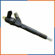 Injecteur diesel pour RENAULT | 7701474032, 8200010075