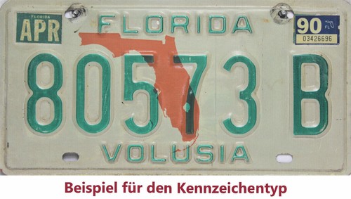 Plaque immatriculation de - plaque, d'immatriculation