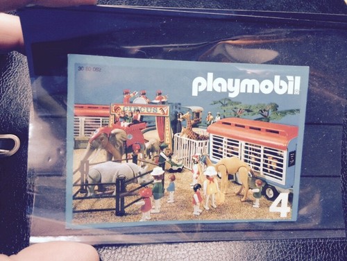 Rare catalogue numero - numero, 4