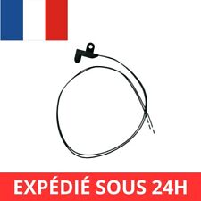 CAPTEUR SONDE TEMPÉRATURE AIR