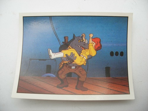 Stikers album figurine panini - stikers,