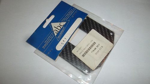 Vintage harm 1511107 servo - vintage,
