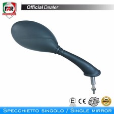 Miroir Far 1513 Gauche