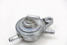 DEPRESSION RESERVOIR - JM