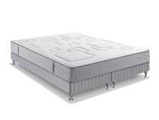 Ensemble simmons sw3 ressorts