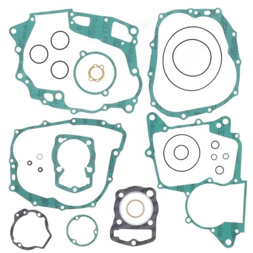Kit joints moteur - de,