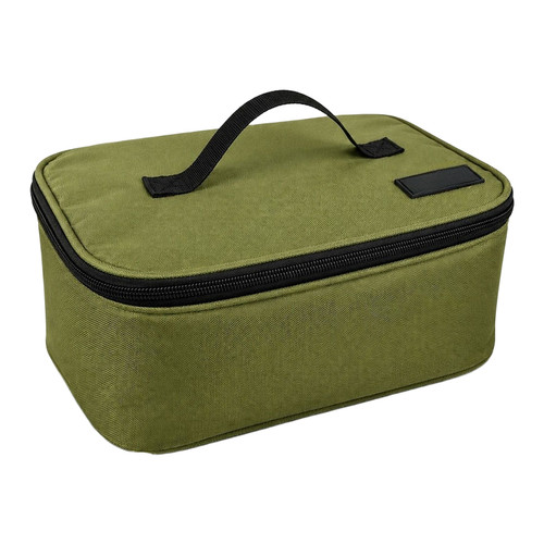 Moulinet pêche pliable et - moulinet,