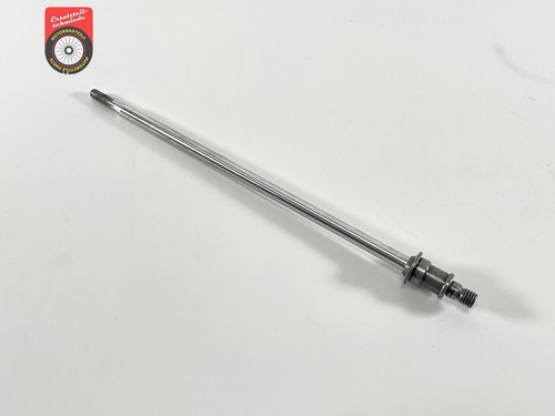 Barre pression embrayage - barre, de