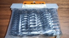 HPI 87525 Hellfire Shock