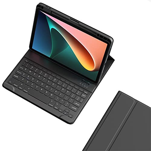 2024 ipad air - ipad, pouces/ipad