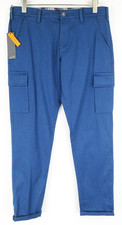 Harmont & Blaine Pantalon