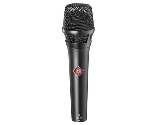 Neumann kms 105 kms105mt matte - kms,