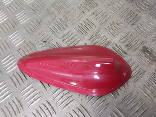 Cache antenne bmw serie 1 - bmw,