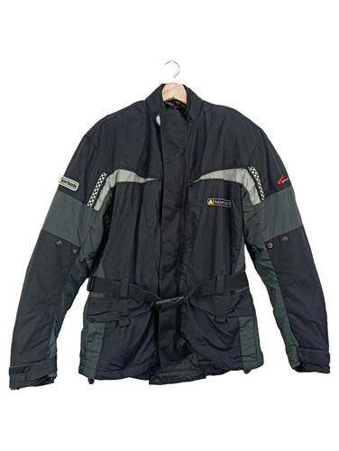 Hein gericke blouson moto - blouson,