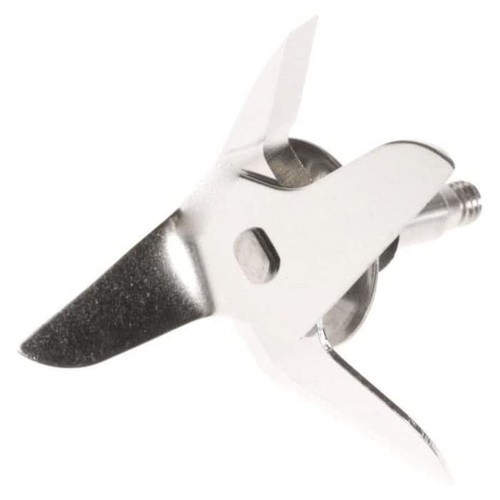 0a11423 seb couteau - [ms-0a11423],