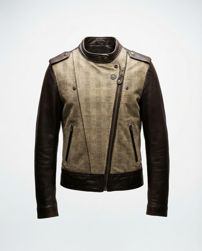 Veste perfecto pour - veste,