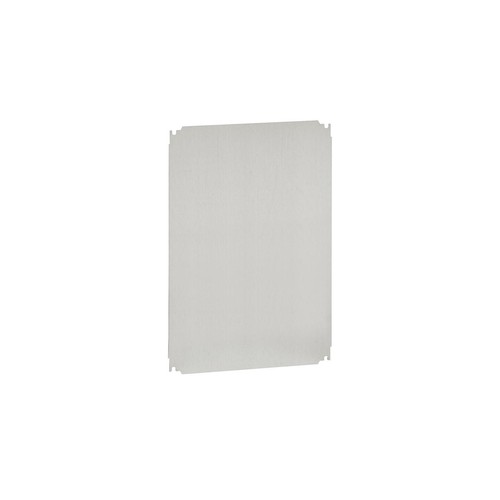 036055 legrand plaque - legrand,