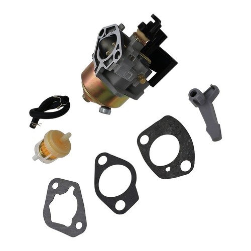 Kit carburateur avec gobelet - carburateur,