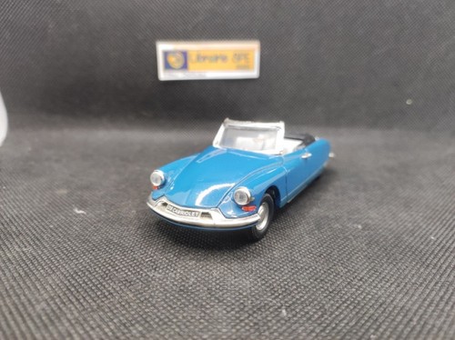 Citroen ds 19 - citroen,