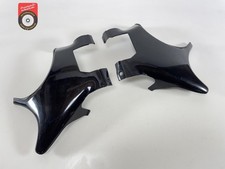 Carénage de cadre avant Honda VT 1100 Shadow SC23 88-95 d'occasion