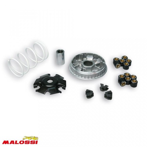 Variateur malossi pour - malossi,