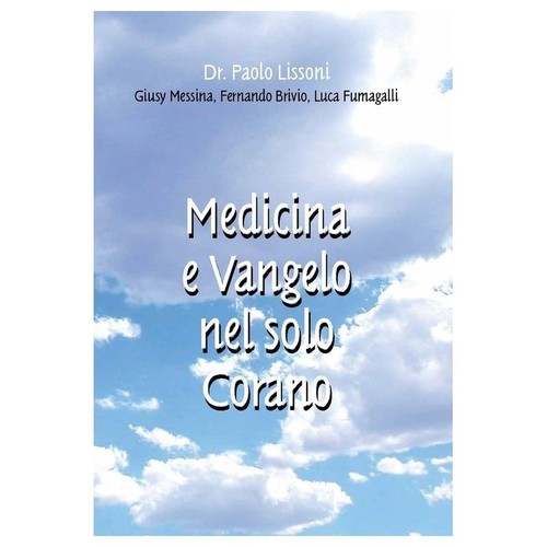 Giusy messina paolo lissoni - giusy,