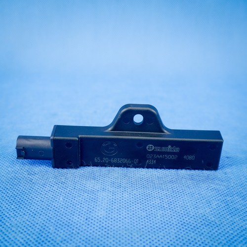 Kessy antenne keyless - kessy,