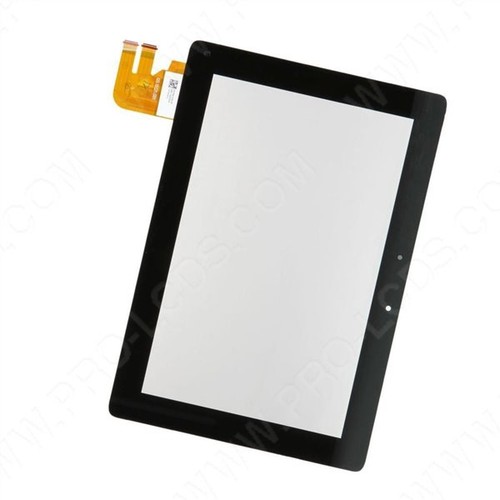 Vitre tactile pour asus - tactile,