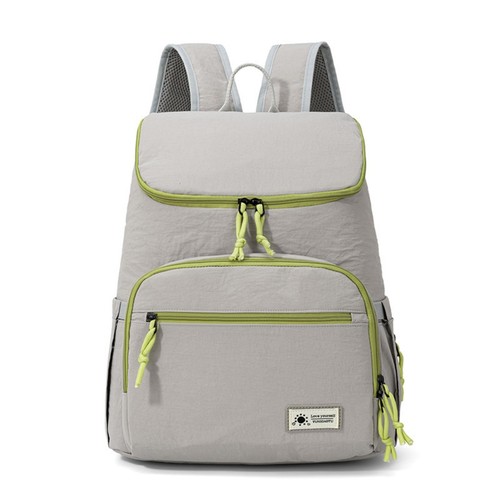 Sac dos langer - sac,