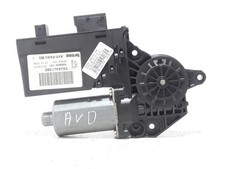 Moteur leve-glace avant droit