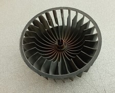 46197108923 1 Hélice Turbine Ventilateur Moteur Machine Sèche-linge Whirlpool