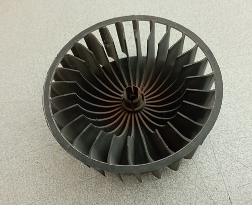 46197108923 hélice turbine - 46197108923,