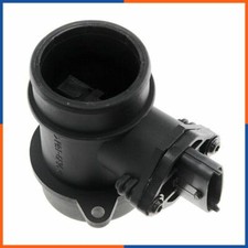 Debitmetre d'air pour SUZUKI |