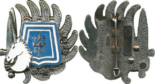 4 esc opération - 1°,