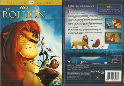 Rare dvd walt - /,