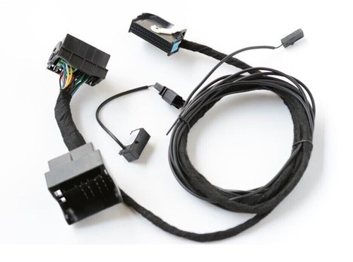 Bluetooth faisceau câbles - bluetooth,