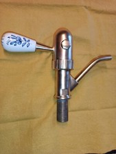 Robinet Tireuse À Bière