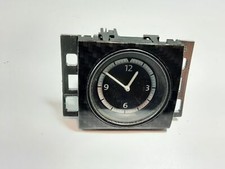 Horloge Intérieure VW CC 358