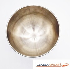 Bol En Acier Inoxydable Pièce D'origine Robot De Cuisine KLARSTEIN 10005315