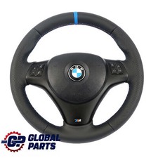 BMW E81 E82 E87 E90 E91 E92