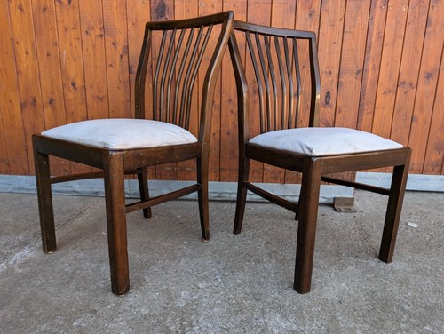 Chaises salle à manger - de,