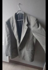 Blazer Louis Feraud 52