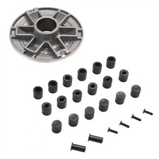 VARIATEUR CYCLO MALOSSI VAR